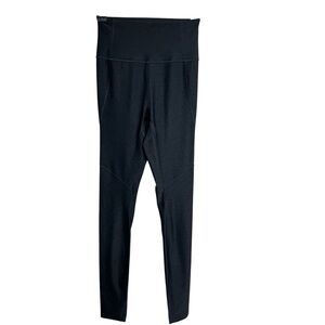 New Outdoor Voices Free Form 7/8 Leggings